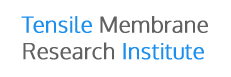 Tensile Membrane Research Institute