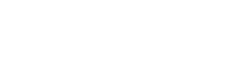 Tensile Membrane Research Institute